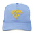 DIAMONDS SCOUT HAT
