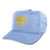 DIAMONDS SCOUT HAT