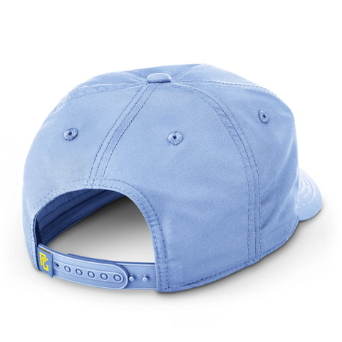 DIAMONDS SCOUT HAT