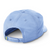 DIAMONDS SCOUT HAT
