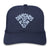 DIAMONDS SCOUT HAT