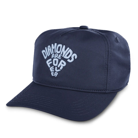 DIAMONDS SCOUT HAT
