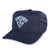 DIAMONDS SCOUT HAT