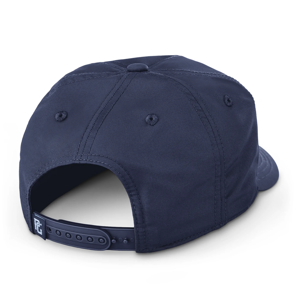 DIAMONDS SCOUT HAT
