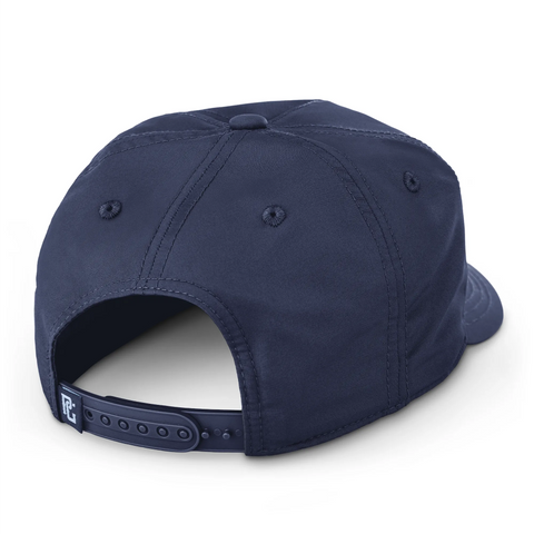 DIAMONDS SCOUT HAT