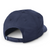 DIAMONDS SCOUT HAT