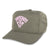 DIAMONDS SCOUT HAT