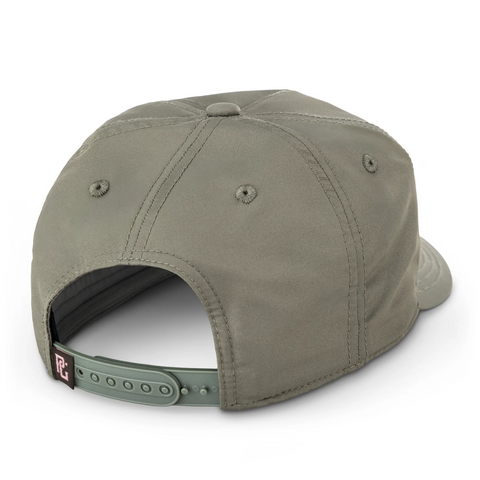 DIAMONDS SCOUT HAT