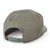 DIAMONDS SCOUT HAT