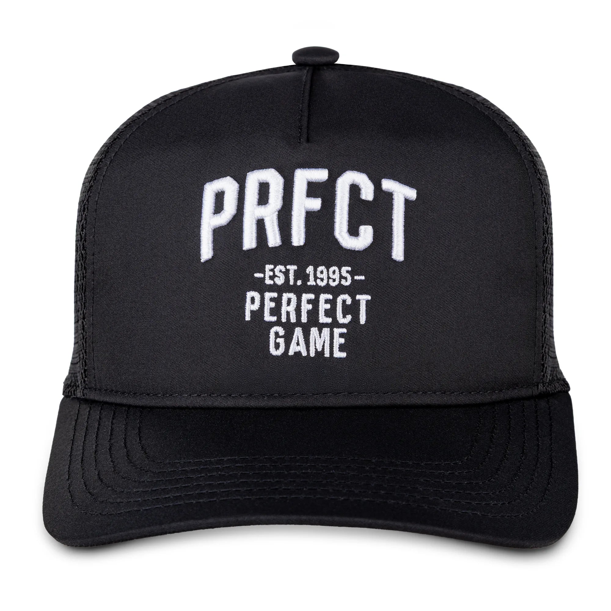 LEGACY SCOUT TRUCKER