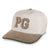 LETTERMAN SCOUT HAT