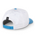 LETTERMAN SCOUT HAT