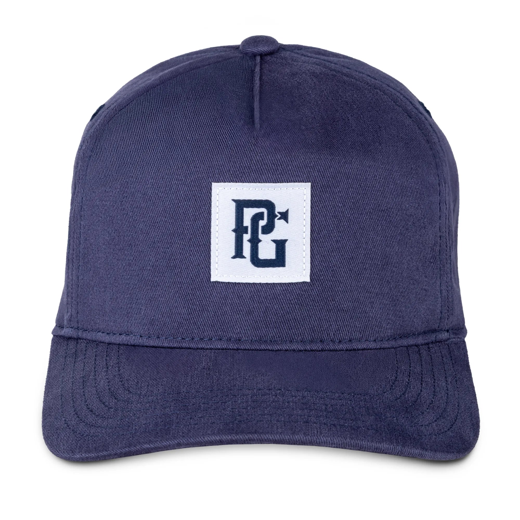 SWIPE SCOUT HAT