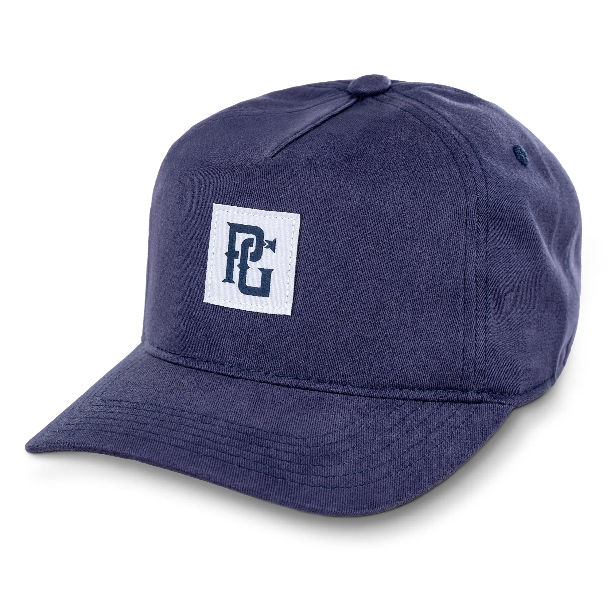 SWIPE SCOUT HAT