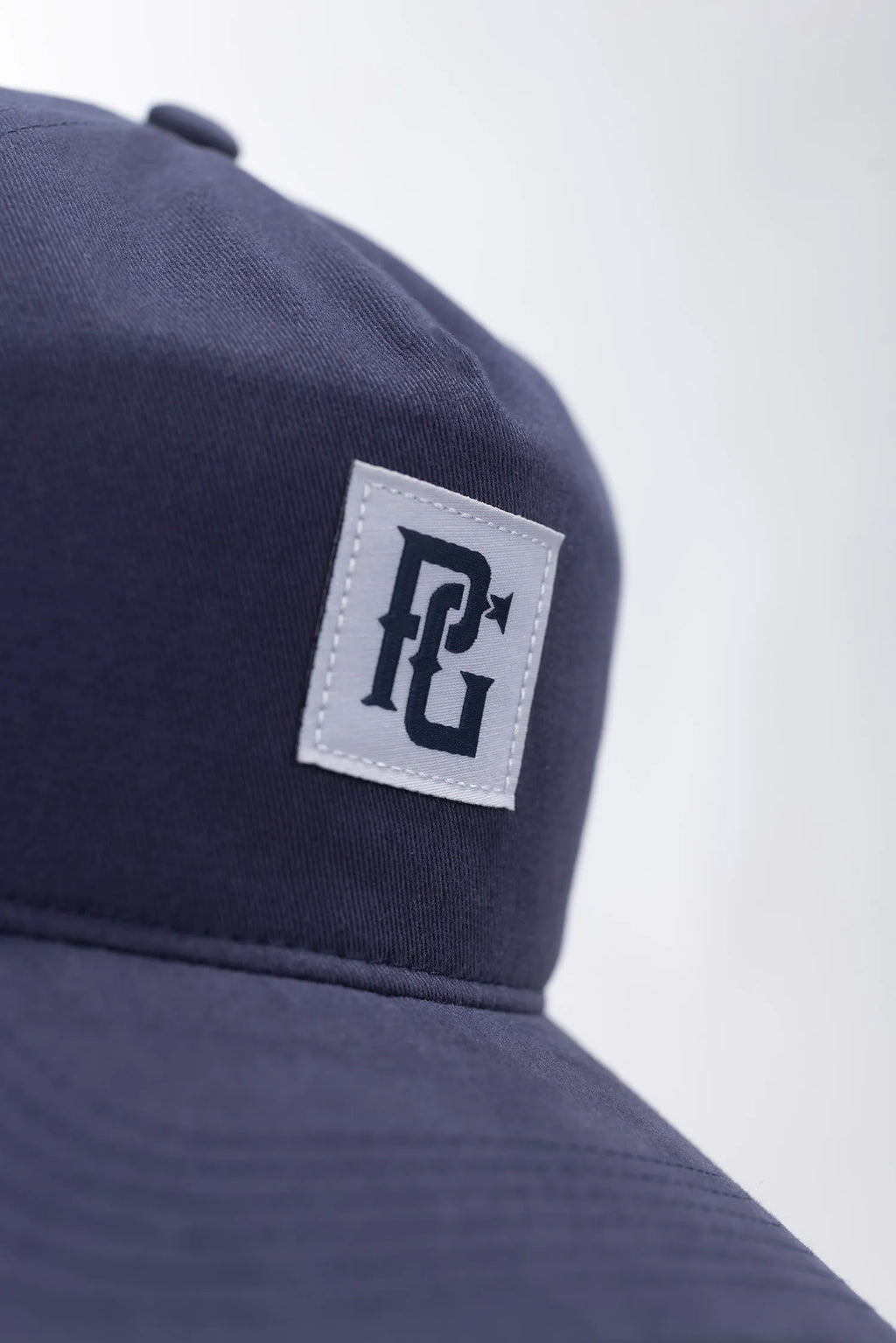 SWIPE SCOUT HAT
