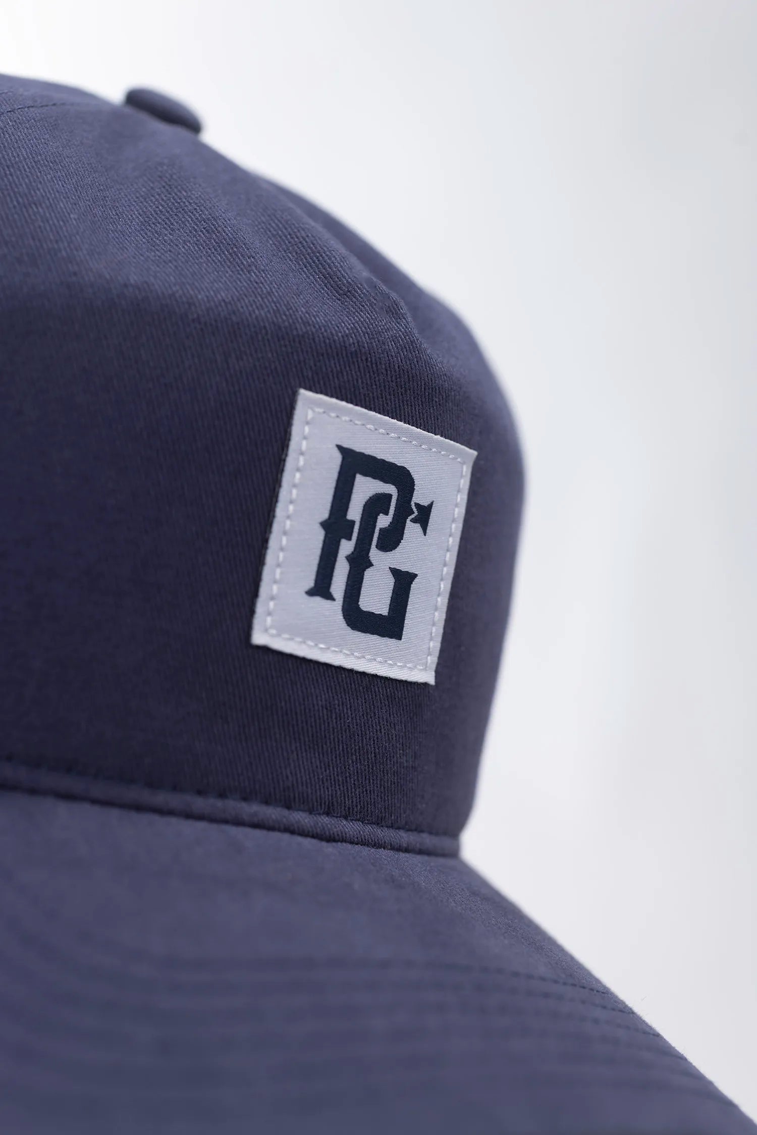 SWIPE SCOUT HAT