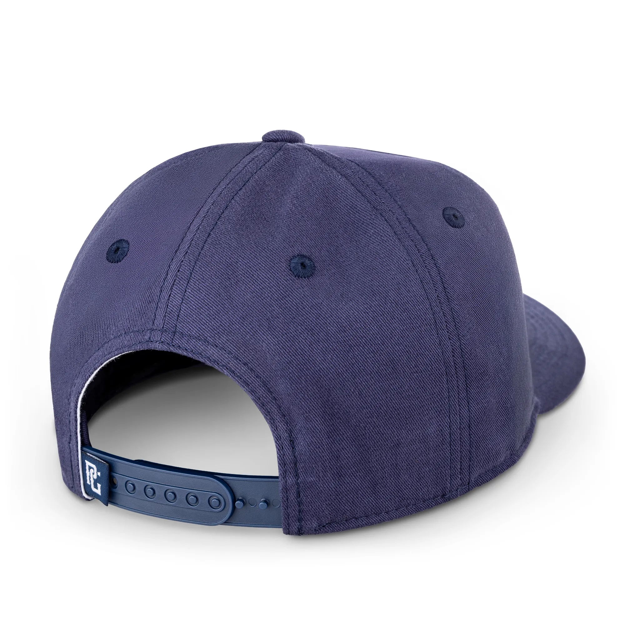 SWIPE SCOUT HAT