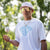YOUTH DIAMONDS PERFORMANCE TEE