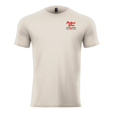 DELIVERY TEE