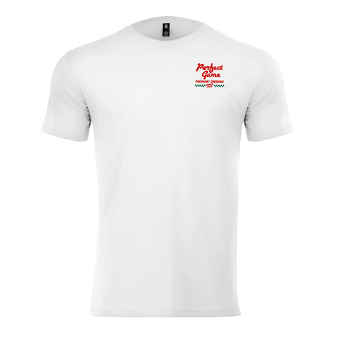 DELIVERY TEE