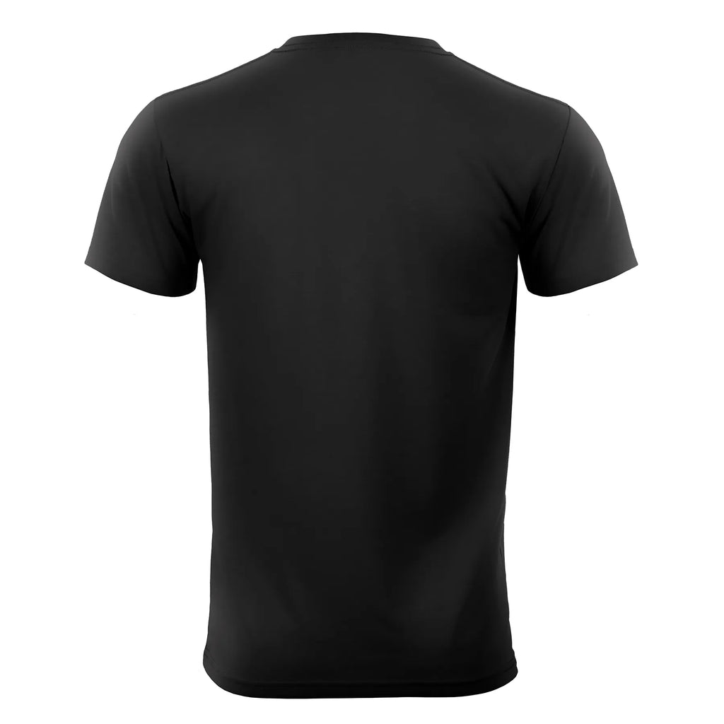 FALLOUT TEE