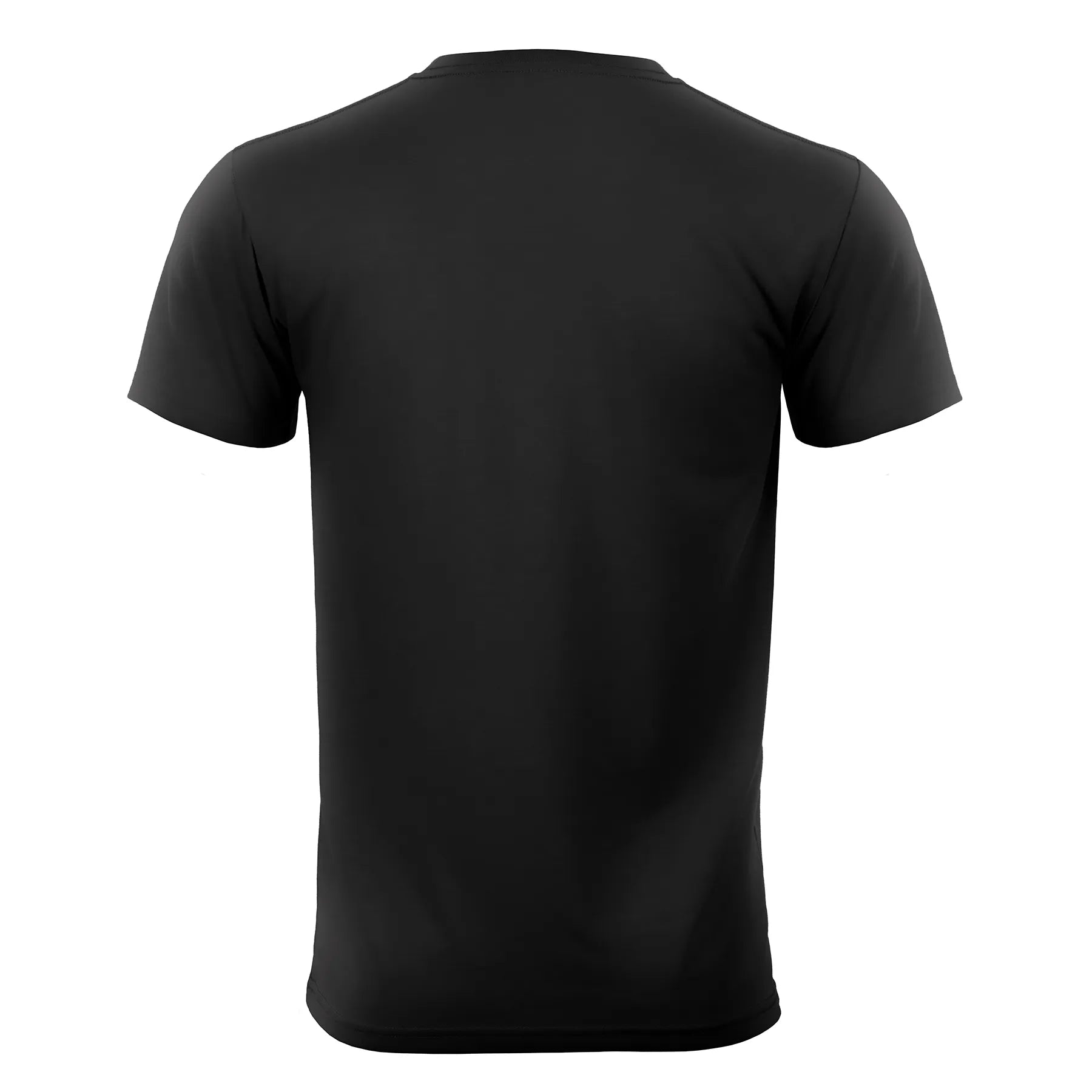 FALLOUT TEE
