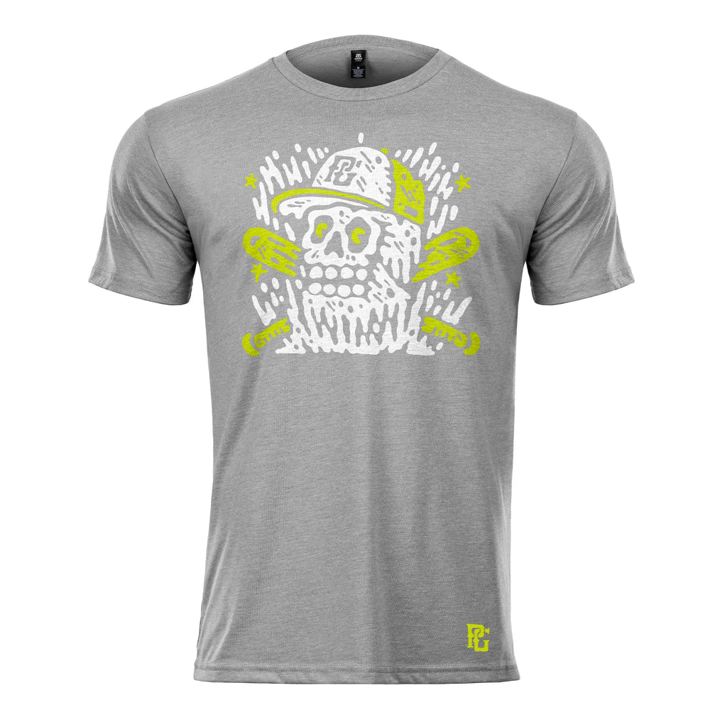 FALLOUT TEE