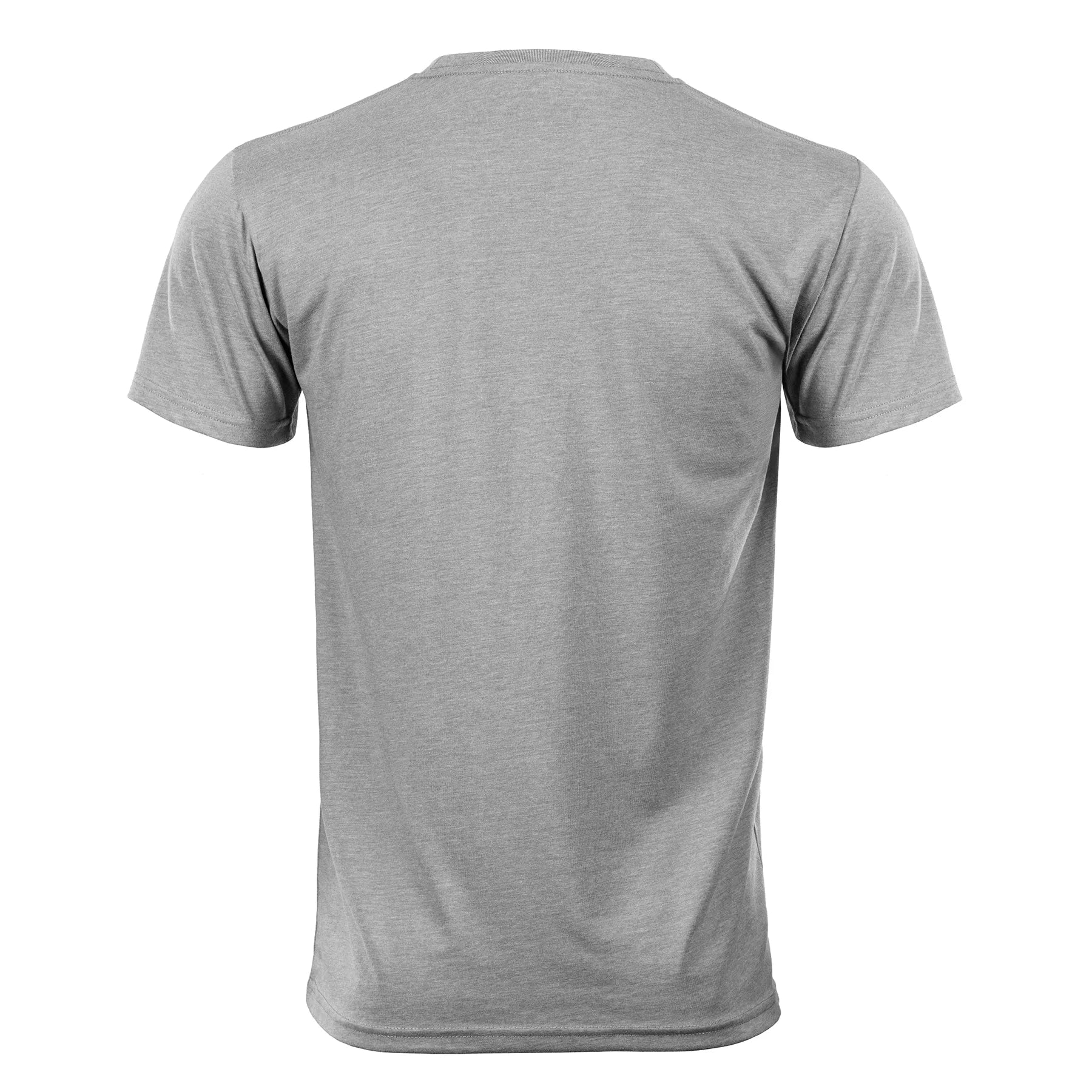 FALLOUT TEE