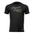 FROZEN ROPES TEE