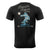 FROZEN ROPES TEE