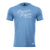 FROZEN ROPES TEE
