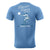 FROZEN ROPES TEE