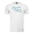 FROZEN ROPES TEE