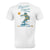 FROZEN ROPES TEE