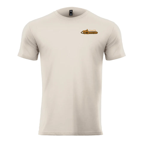 YOUTH LUMBER TEE