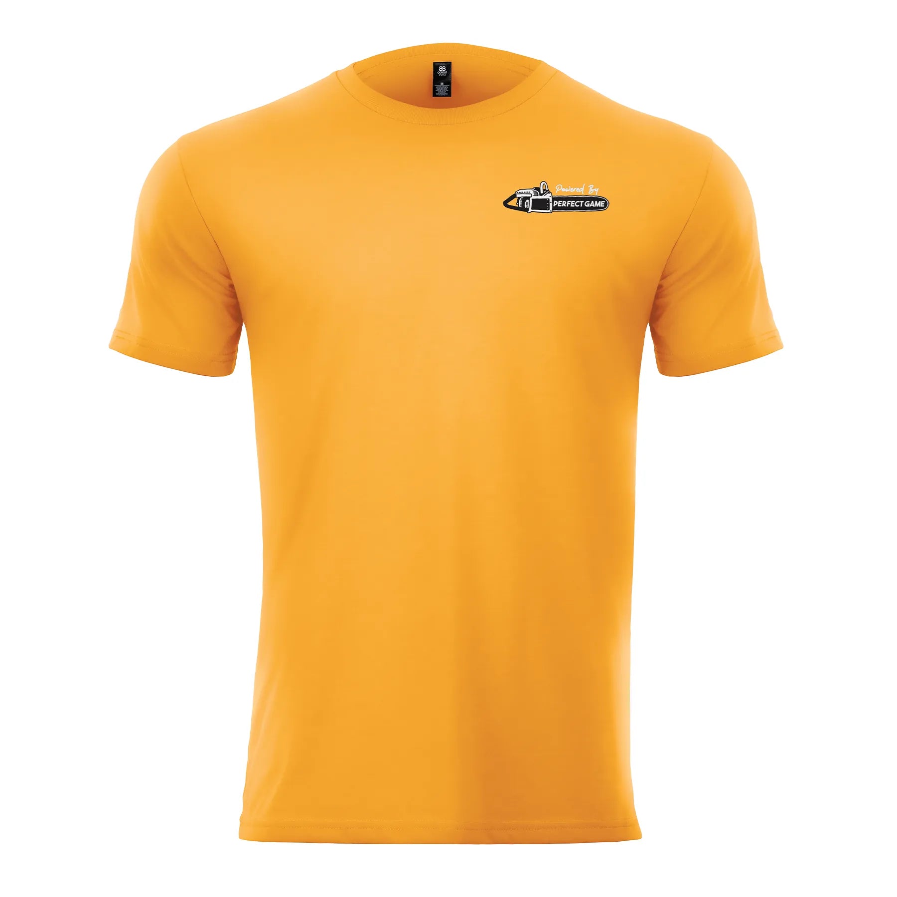 LUMBER TEE