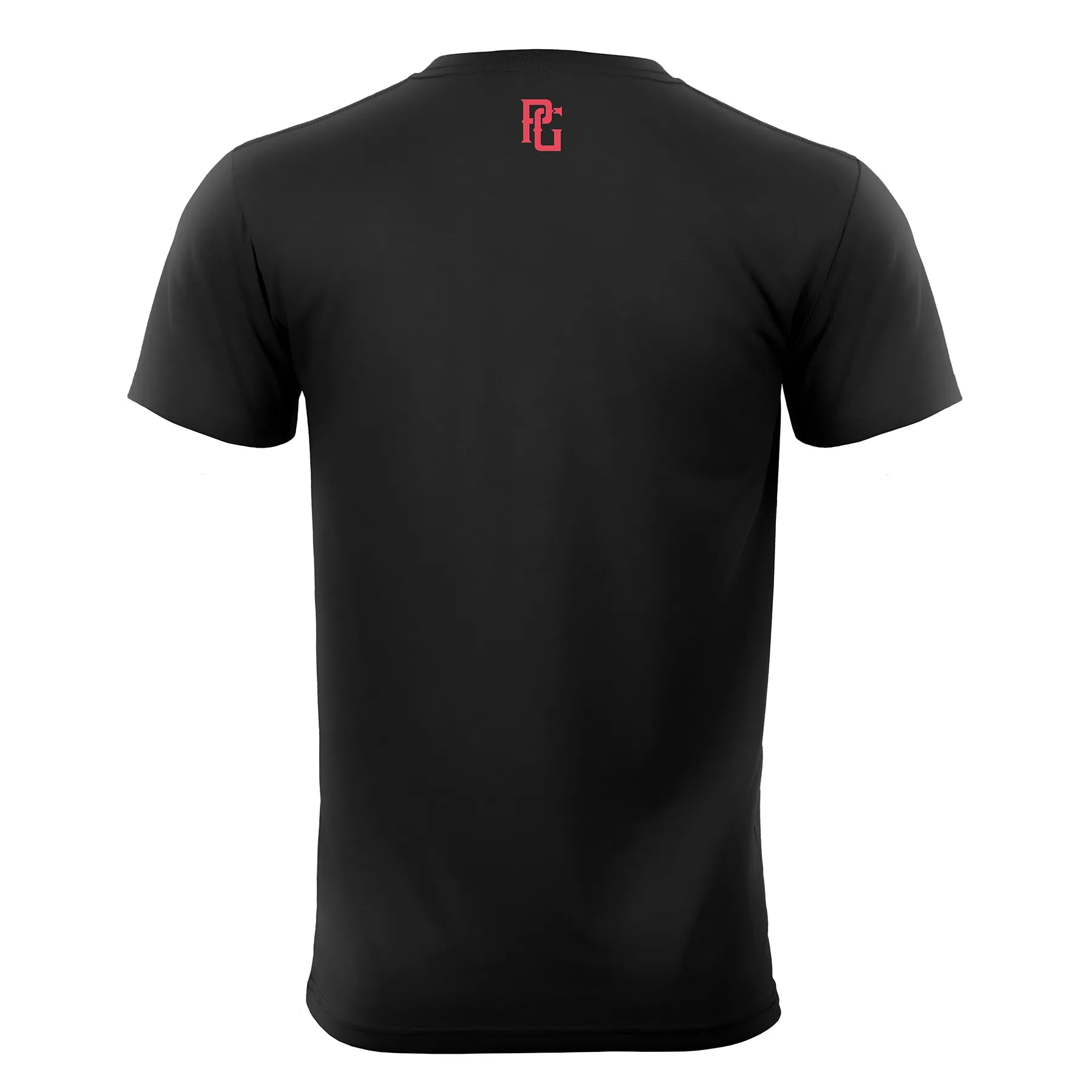 PG RIZZ THE SEASON TEE