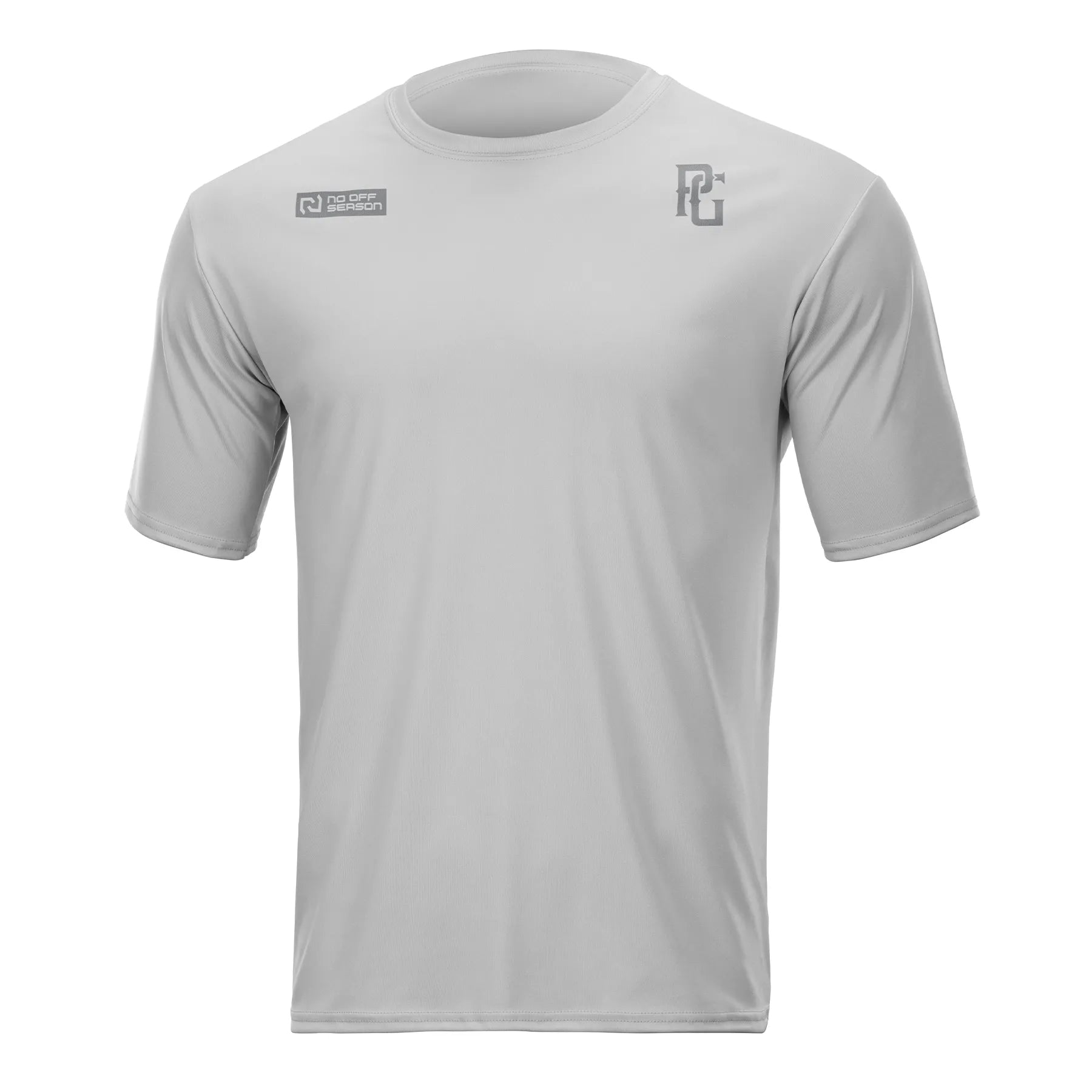 ATTACK PERFORMANCE TEE