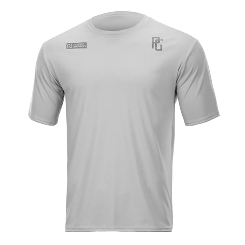 ATTACK PERFORMANCE TEE