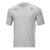 YOUTH ATTACK PERFORMANCE TEE