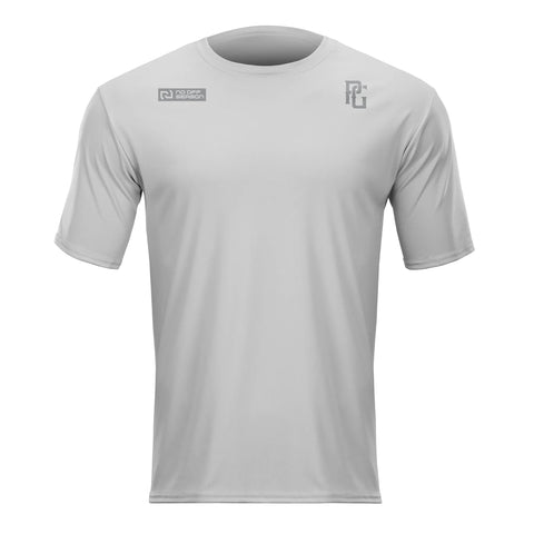 ATTACK PERFORMANCE TEE