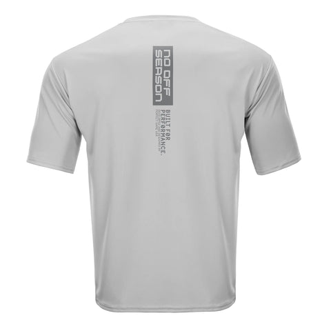 ATTACK PERFORMANCE TEE