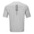 YOUTH ATTACK PERFORMANCE TEE