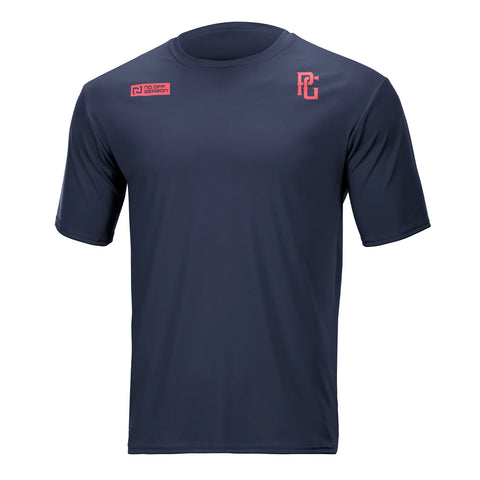 ATTACK PERFORMANCE TEE