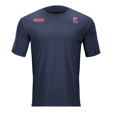 ATTACK PERFORMANCE TEE