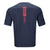 YOUTH ATTACK PERFORMANCE TEE