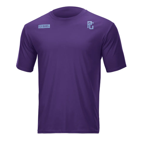 ATTACK PERFORMANCE TEE