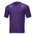 YOUTH ATTACK PERFORMANCE TEE