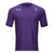 YOUTH ATTACK PERFORMANCE TEE