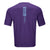 YOUTH ATTACK PERFORMANCE TEE